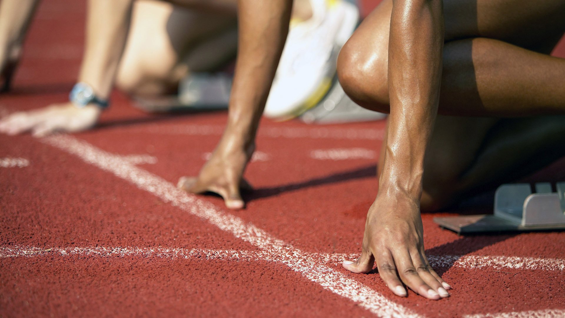 全国青少年沙滩排球赛海南站火热开赛,全国沙滩排球赛在哪里举行