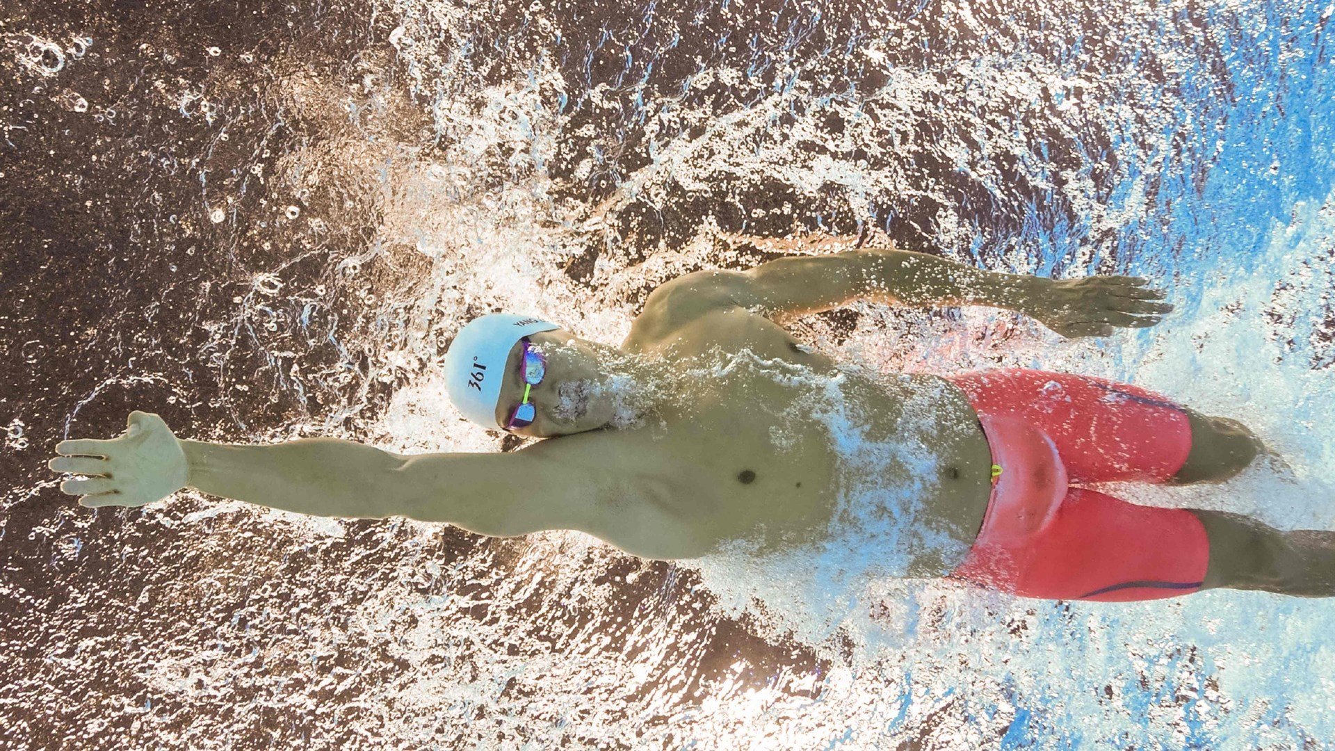 全国青少年沙滩排球赛海南站火热开赛,全国沙滩排球赛在哪里举行