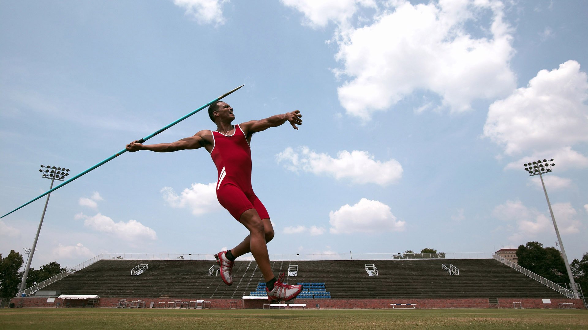 全国青少年风筝比赛激发少年创造力，全国风筝锦标赛