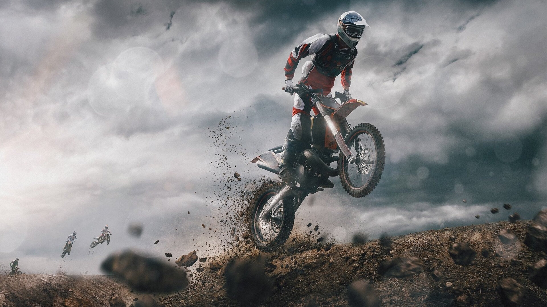 全国青少年风筝比赛激发少年创造力，全国风筝锦标赛