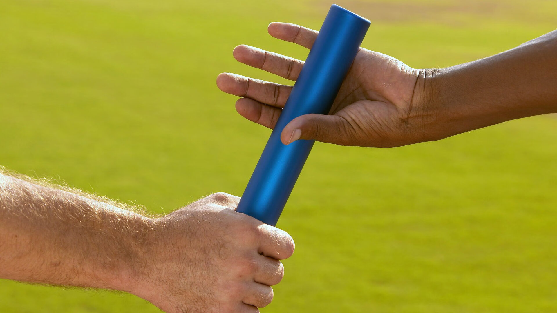 全国青少年骑马锦标赛在郑州激情上演，全国骑马场所