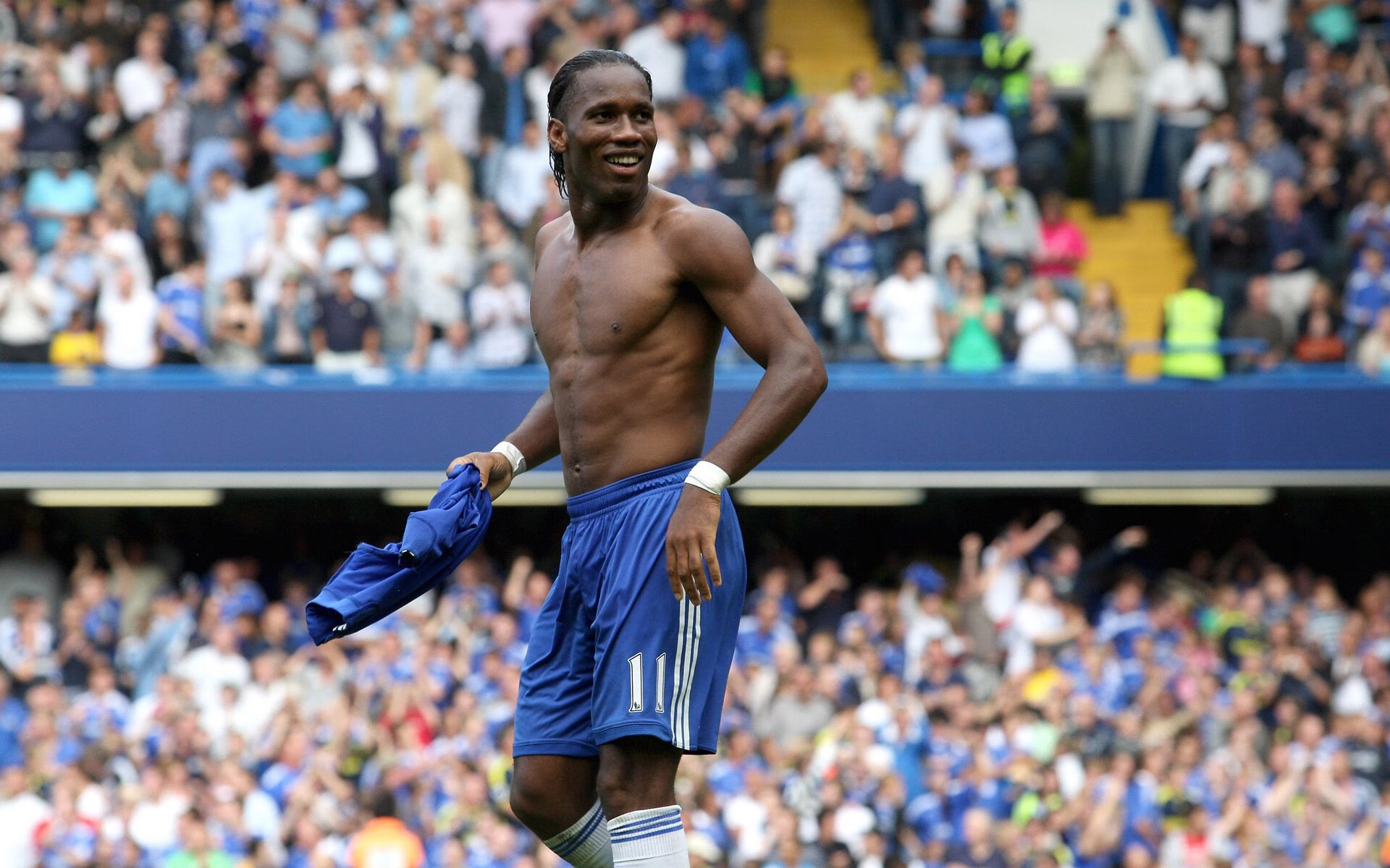 背后故事：那些你不知道的球队日常，每个球队的外号