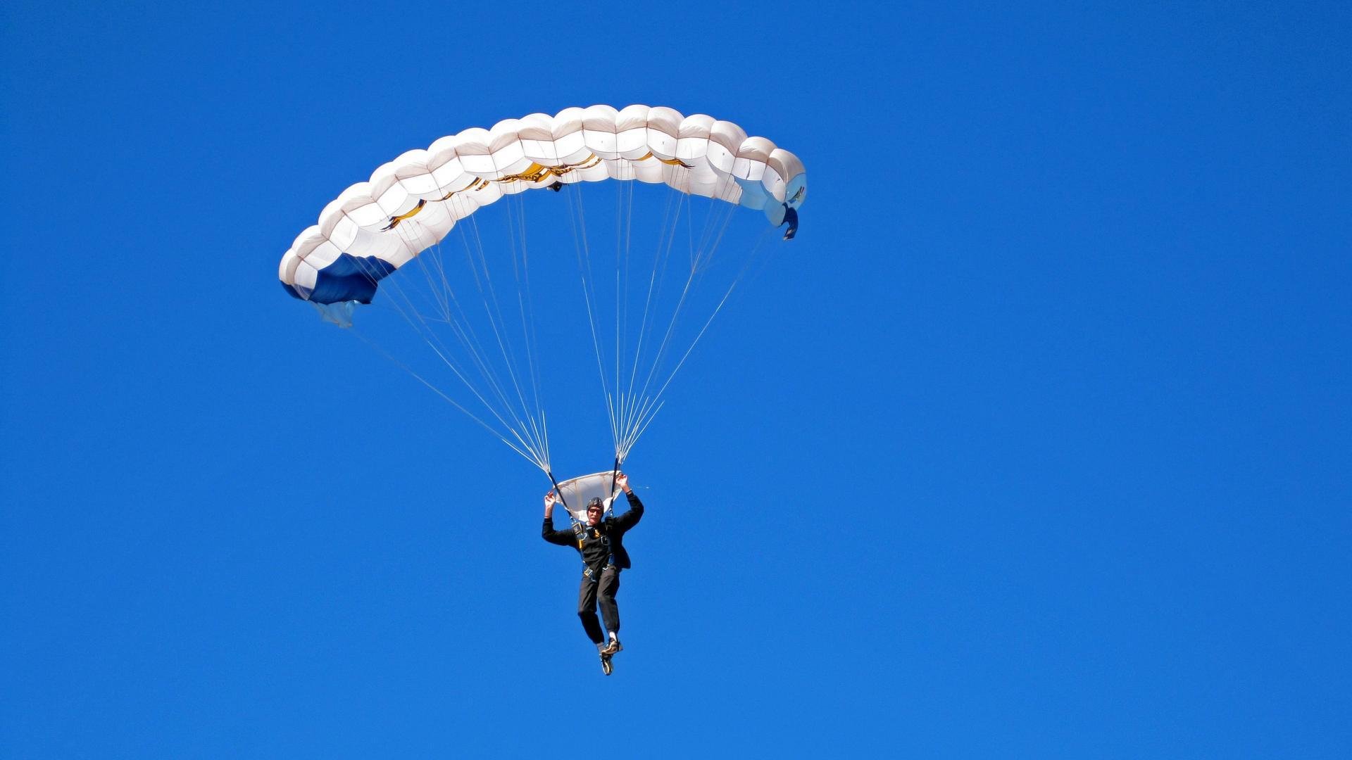 《Dota 2》国际邀请赛总奖金创新高,战队争夺白热化,dota2国际邀请赛2021奖金