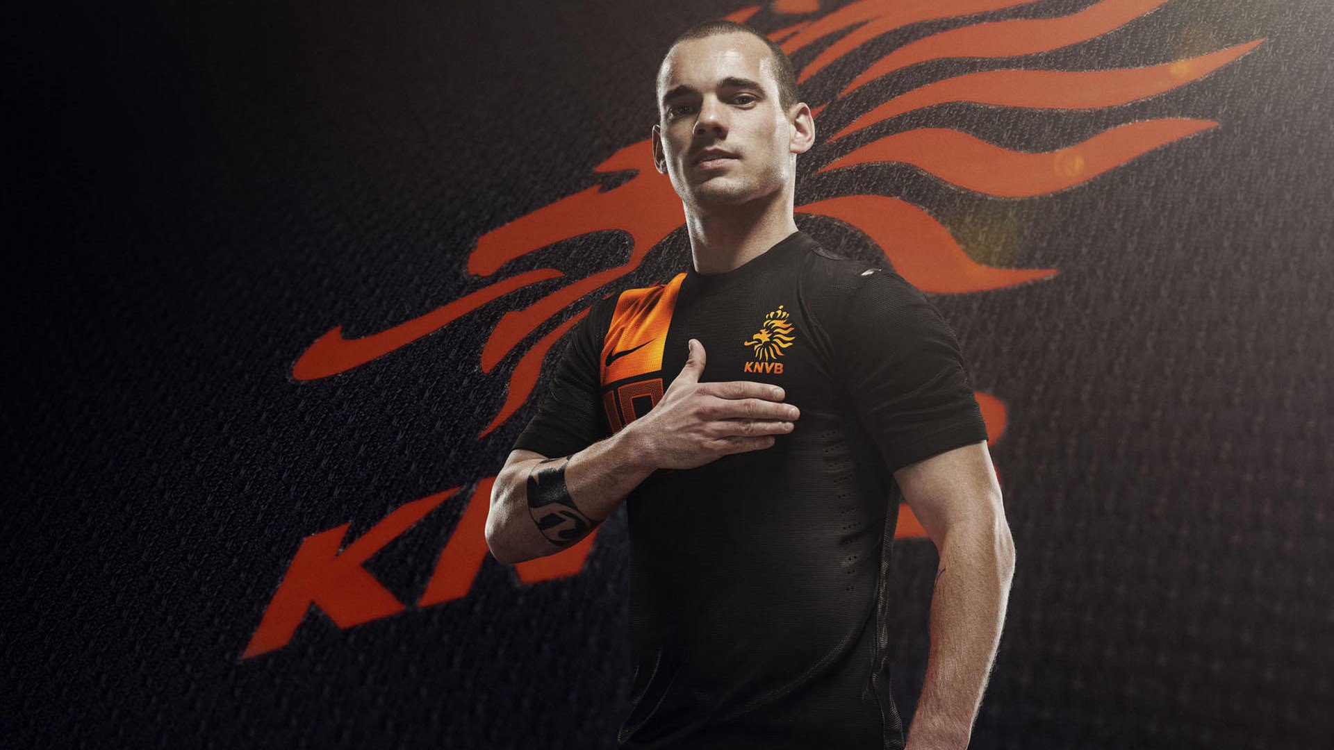 关键时刻:那些令人难忘的逆战!,曾经的逆战