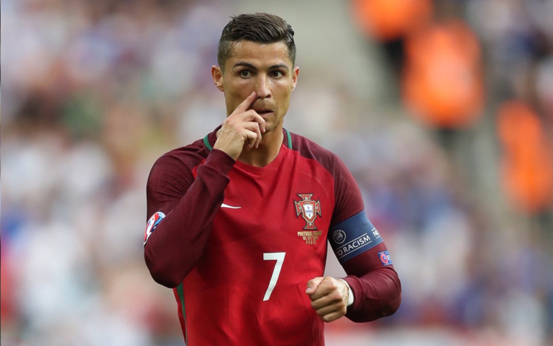 凯塞多:切尔西踢强队时我角色很关键,一直为蓝军倾其所有,切尔西凯尼恩