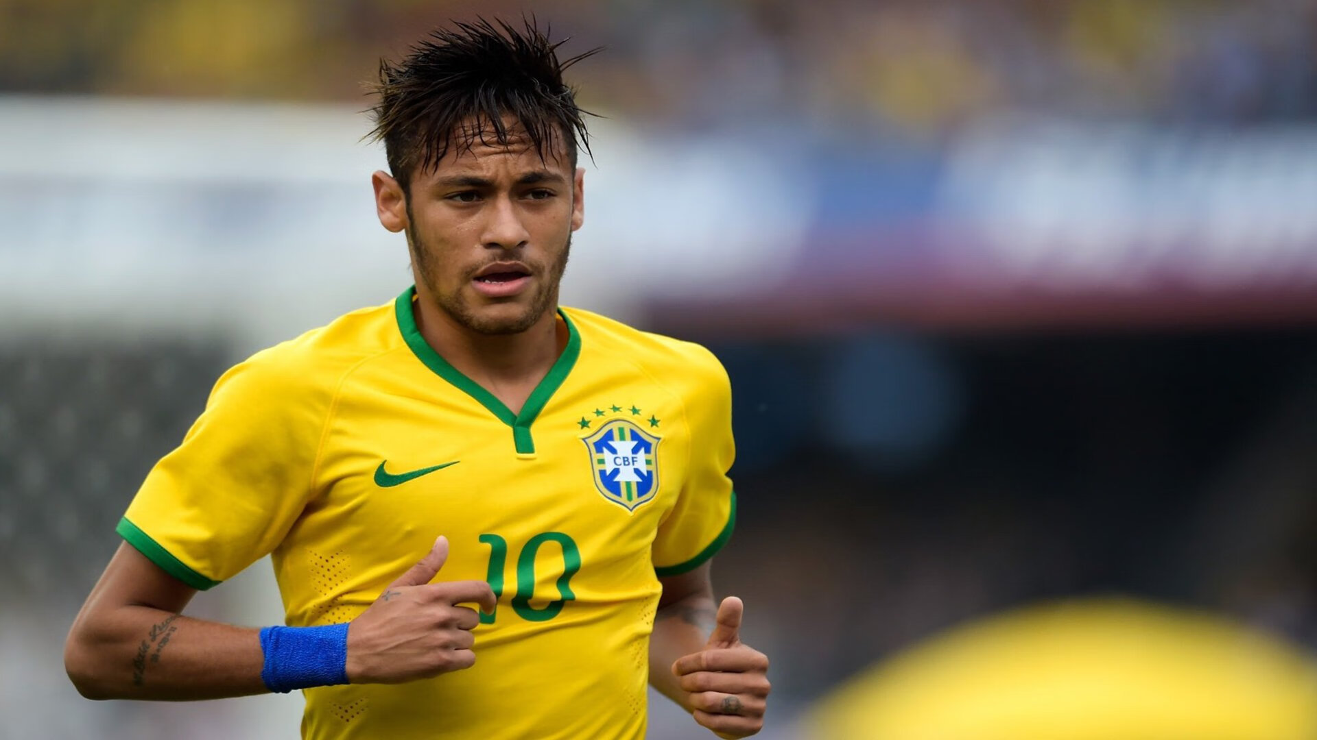 印度主帅称赞年轻球员成长迅速,印度队主教练