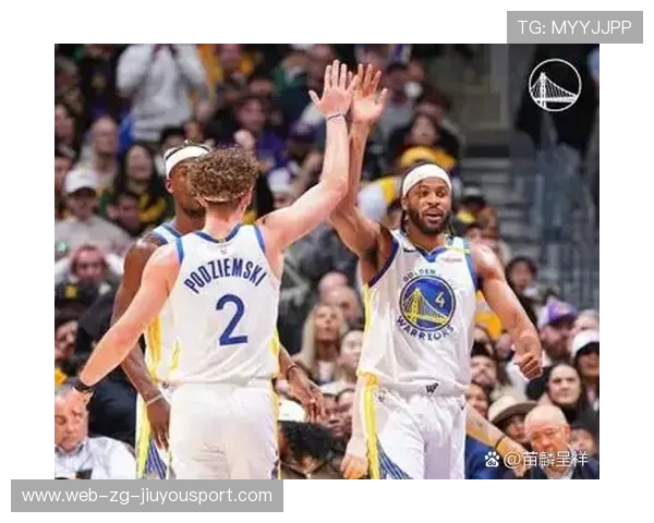 NBA强队连续客场取分