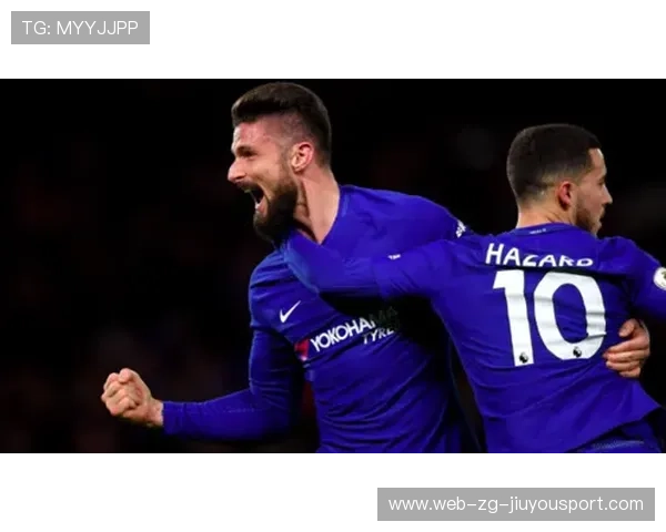 切尔西伤病压力山大，锋线需尽快调整以应对挑战