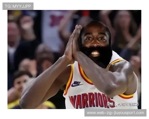 勇士逆袭太阳，仍在附加赛边缘，未来能否打破困局？