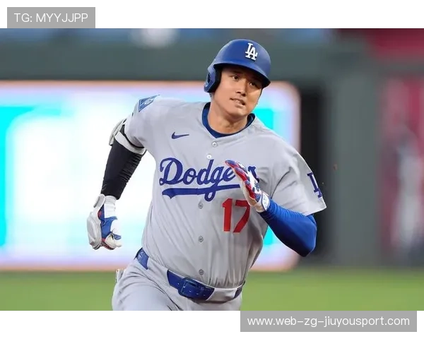 大谷翔平成就历史，连续三场单场三分打破纪录