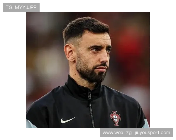 布鲁诺·费尔南德斯罚球破门，曼联扩大优势