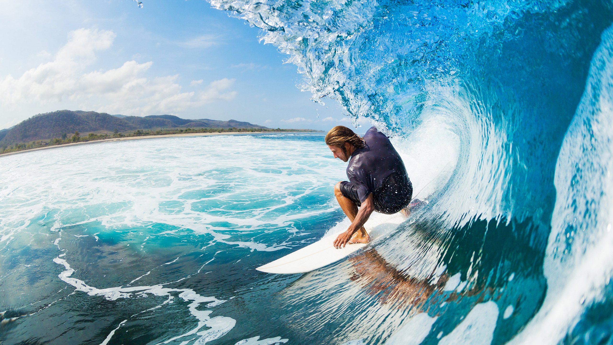 NBA联盟裁判员心理培训与行为规范，篮球裁判心理素质