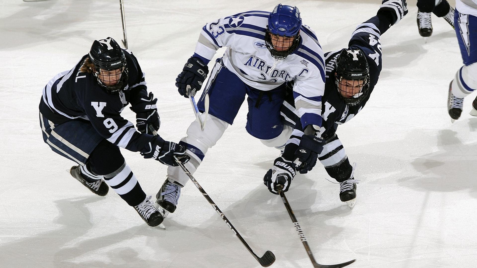 九游下载中心-中国篮球教练员团队协作与沟通机制优化，篮球教练组成员的架构