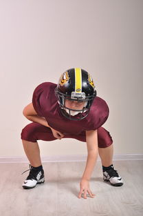 九游电竞中心-中国篮球职业联赛年轻球员培养体系创新研究，中国年轻篮球明星