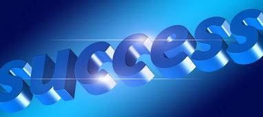 九游jiuyou-中国篮球教练员团队管理能力提升的实证研究，篮球教练组成员的架构