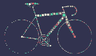 九游电竞-中小学生运动兴趣培养与课程设计优化研究，中小学生体育锻炼的调研报告