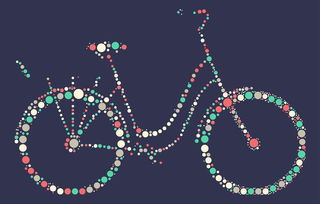 九游电竞-中小学生运动兴趣培养与课程设计优化研究，中小学生体育锻炼的调研报告