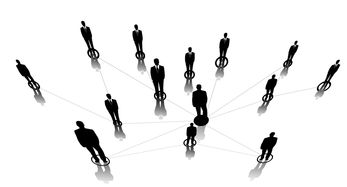 九游体育网站-国足后场解围方式与失误风险评估,国足后卫放弃回追视频