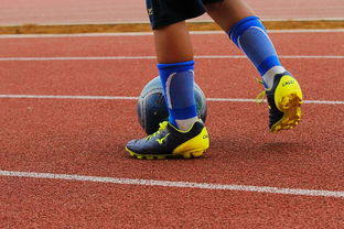 Jiuyou-女性足球:发展现状与未来机遇,女子足球明星有哪些