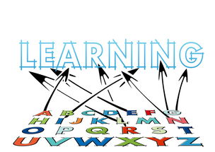 九游娱乐官方平台-德甲青训中心引入心理韧性训练促进技术发展,德甲青训政策