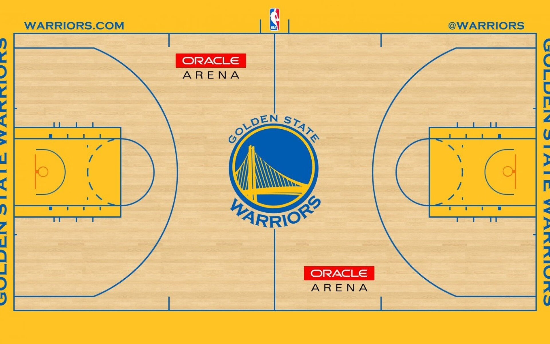 九游娱乐官方平台-德甲青训中心引入心理韧性训练促进技术发展,德甲青训政策