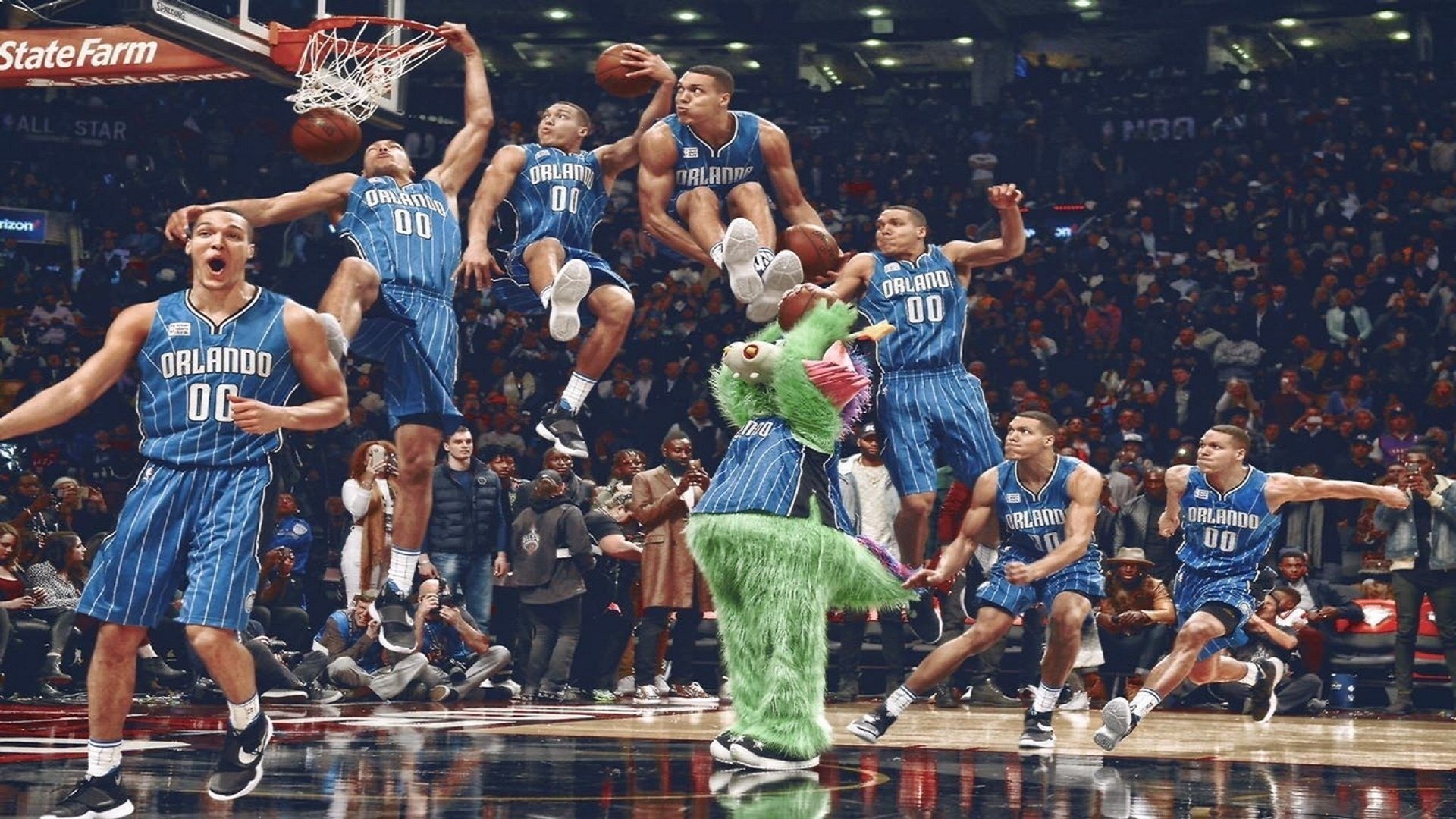 9游app-上海男篮引进外援中锋,阵容更具深度,上海男篮队史最佳外援