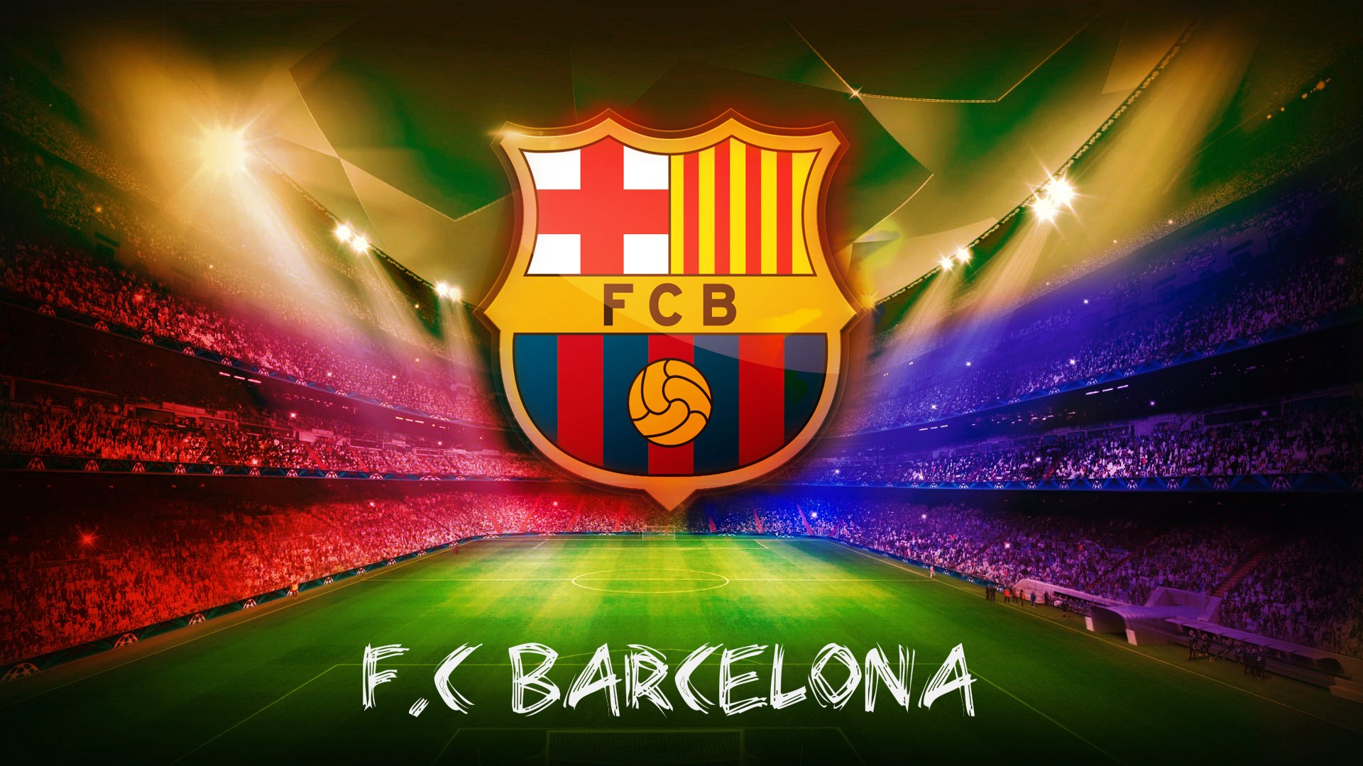 JIUYOU GAMING-中国足球青训计划在多省启动,中国足球青训什么时候能出成果