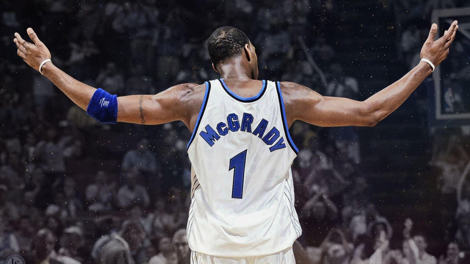 Jiuyou-勇士主帅盛赞库里领导力,球队目标直指季后赛,勇士队在库里之前的领袖