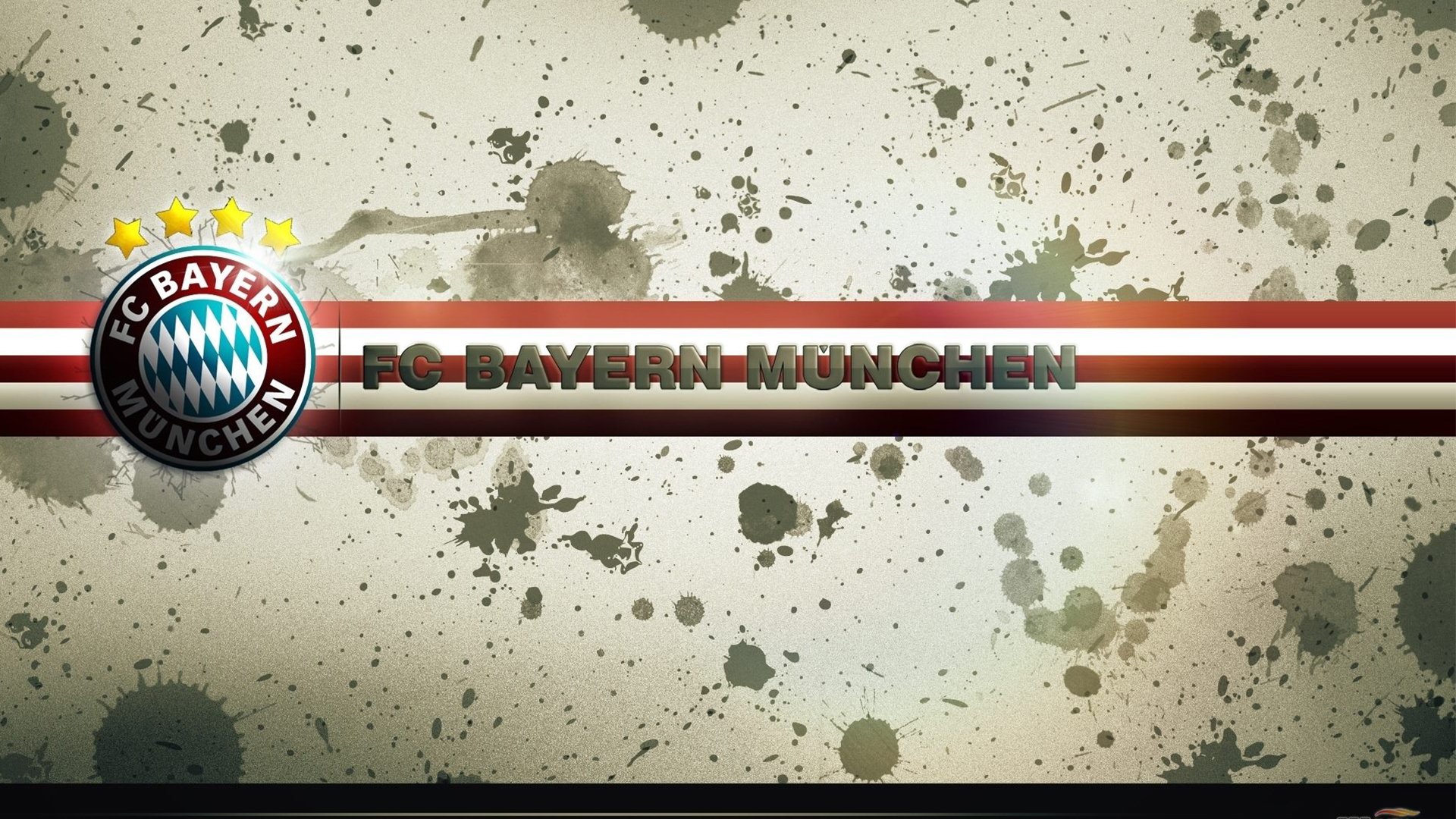 安德森的跨国球探网络为俱乐部提供了更多优质候选人,球星安德森