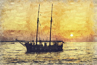 九游游戏中心下载-巴哈马帆船密集赛季正式开启,巴哈马大型海岛度假村项目